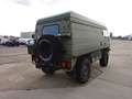 Steyr Pinzgauer 716 MK 4x4 Aufstelldach Grün - thumbnail 5