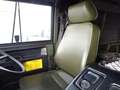 Steyr Pinzgauer 716 MK 4x4 Aufstelldach Grün - thumbnail 9