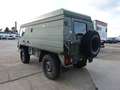 Steyr Pinzgauer 716 MK 4x4 Aufstelldach Grün - thumbnail 4