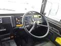 Steyr Pinzgauer 716 MK 4x4 Aufstelldach Grün - thumbnail 8