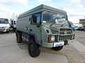 Steyr Pinzgauer 716 MK 4x4 Aufstelldach Grün - thumbnail 7