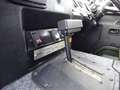 Steyr Pinzgauer 716 MK 4x4 Aufstelldach Grün - thumbnail 10