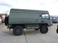 Steyr Pinzgauer 716 MK 4x4 Aufstelldach Grün - thumbnail 6