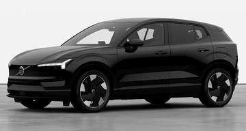 Single M. Extended Range RWD Ultra