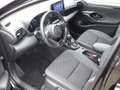 Toyota Yaris 1.5Hybrid Teamplayer+Comfort-Paket Schwarz - thumbnail 7