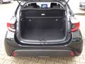Toyota Yaris 1.5Hybrid Teamplayer+Comfort-Paket Schwarz - thumbnail 13