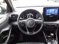 Toyota Yaris 1.5Hybrid Teamplayer+Comfort-Paket Schwarz - thumbnail 9