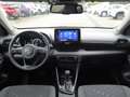 Toyota Yaris 1.5Hybrid Teamplayer+Comfort-Paket Schwarz - thumbnail 8