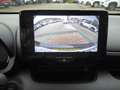 Toyota Yaris 1.5Hybrid Teamplayer+Comfort-Paket Schwarz - thumbnail 10