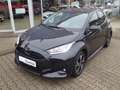 Toyota Yaris 1.5Hybrid Teamplayer+Comfort-Paket Schwarz - thumbnail 1