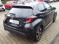 Toyota Yaris 1.5Hybrid Teamplayer+Comfort-Paket Schwarz - thumbnail 4