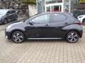Toyota Yaris 1.5Hybrid Teamplayer+Comfort-Paket Schwarz - thumbnail 5