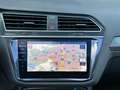 Volkswagen Tiguan 2.0 TDI DSG Join/ACC/AHK/HUD/LED/PANO Argent - thumbnail 10