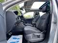 Volkswagen Tiguan 2.0 TDI DSG Join/ACC/AHK/HUD/LED/PANO Argent - thumbnail 18