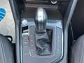 Volkswagen Tiguan 2.0 TDI DSG Join/ACC/AHK/HUD/LED/PANO Argent - thumbnail 13