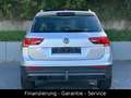 Volkswagen Tiguan 2.0 TDI DSG Join/ACC/AHK/HUD/LED/PANO Argent - thumbnail 5