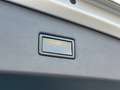 Volkswagen Tiguan 2.0 TDI DSG Join/ACC/AHK/HUD/LED/PANO Argent - thumbnail 20