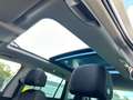 Volkswagen Tiguan 2.0 TDI DSG Join/ACC/AHK/HUD/LED/PANO Argent - thumbnail 17