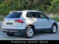 Volkswagen Tiguan 2.0 TDI DSG Join/ACC/AHK/HUD/LED/PANO Argent - thumbnail 4