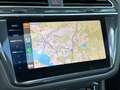 Volkswagen Tiguan 2.0 TDI DSG Join/ACC/AHK/HUD/LED/PANO Argent - thumbnail 11
