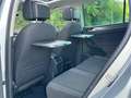 Volkswagen Tiguan 2.0 TDI DSG Join/ACC/AHK/HUD/LED/PANO Argent - thumbnail 19
