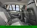 BMW X1 xDrive 25d*Advantage*TÜV & Service Neu* Brun - thumbnail 22
