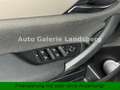 BMW X1 xDrive 25d*Advantage*TÜV & Service Neu* Brun - thumbnail 19