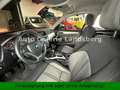 BMW X1 xDrive 25d*Advantage*TÜV & Service Neu* Marrone - thumbnail 8