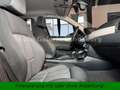 BMW X1 xDrive 25d*Advantage*TÜV & Service Neu* Brun - thumbnail 21