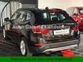 BMW X1 xDrive 25d*Advantage*TÜV & Service Neu* Brun - thumbnail 24