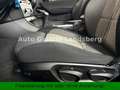 BMW X1 xDrive 25d*Advantage*TÜV & Service Neu* Marrone - thumbnail 14