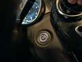 Mercedes-Benz GLC 220 220d 4Matic 9G-Tronic Gris - thumbnail 28
