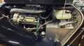 Morgan Roadster Convertible Schwarz - thumbnail 6