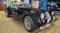 Morgan Roadster Convertible Schwarz - thumbnail 2