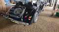Morgan Roadster Convertible Schwarz - thumbnail 11