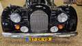 Morgan Roadster Convertible Schwarz - thumbnail 8
