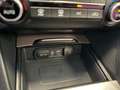 Kia Optima Sportswagon GT /SCHECKHEFT/SPORTABGAS Schwarz - thumbnail 21