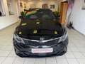 Kia Optima Sportswagon GT /SCHECKHEFT/SPORTABGAS Schwarz - thumbnail 2