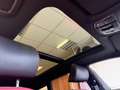 Kia Optima Sportswagon GT /SCHECKHEFT/SPORTABGAS Schwarz - thumbnail 29
