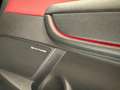 Kia Optima Sportswagon GT /SCHECKHEFT/SPORTABGAS Schwarz - thumbnail 31