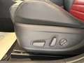 Kia Optima Sportswagon GT /SCHECKHEFT/SPORTABGAS Schwarz - thumbnail 25