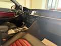 Kia Optima Sportswagon GT /SCHECKHEFT/SPORTABGAS Schwarz - thumbnail 26