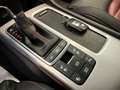 Kia Optima Sportswagon GT /SCHECKHEFT/SPORTABGAS Schwarz - thumbnail 22