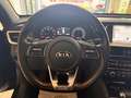 Kia Optima Sportswagon GT /SCHECKHEFT/SPORTABGAS Schwarz - thumbnail 15