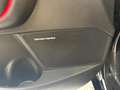 Kia Optima Sportswagon GT /SCHECKHEFT/SPORTABGAS Schwarz - thumbnail 11