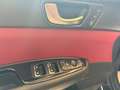 Kia Optima Sportswagon GT /SCHECKHEFT/SPORTABGAS Schwarz - thumbnail 10