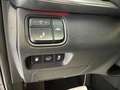 Kia Optima Sportswagon GT /SCHECKHEFT/SPORTABGAS Schwarz - thumbnail 12