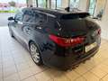 Kia Optima Sportswagon GT /SCHECKHEFT/SPORTABGAS Schwarz - thumbnail 5