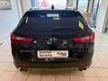 Kia Optima Sportswagon GT /SCHECKHEFT/SPORTABGAS Schwarz - thumbnail 6