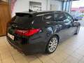 Kia Optima Sportswagon GT /SCHECKHEFT/SPORTABGAS Schwarz - thumbnail 4
